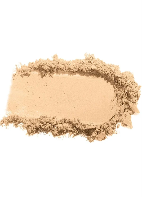 Lar e Lazer - Pó Facial Claro 1 Peça 3