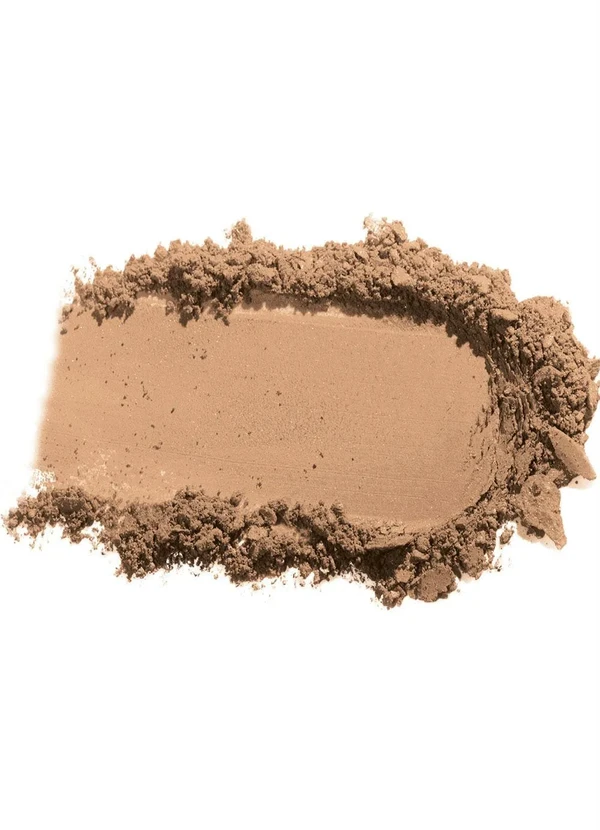 Lar e Lazer - Pó Facial Escuro 1 Peça 3