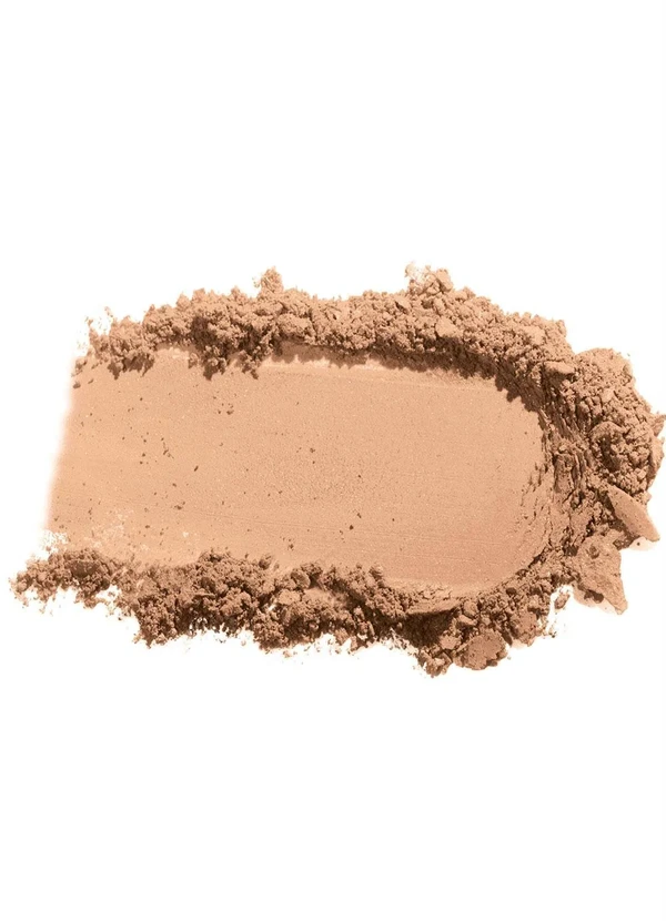 Lar e Lazer - Pó Facial Médio 1 Peça 3