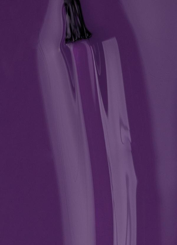 Impala - Esmalte Impala Descomplicado 1 Peça 4