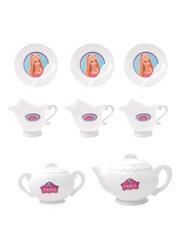 Brinquedo Cozinha de Plastico