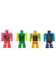 Jogo Acqua Robo Sortido