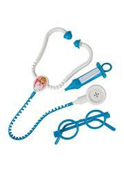 Kit Mdico Infantil Sortido 3 Peas