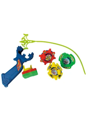 Lar e Lazer - Power Blade - LAR E LAZER