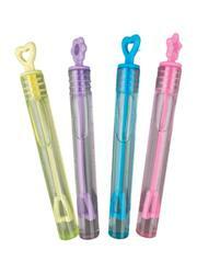 Basto Bolha de Sabo Sortido