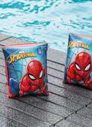 Boia de Brao Homem-Aranha
