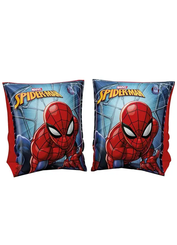 Mor - Boia de Braço Homem-Aranha 2