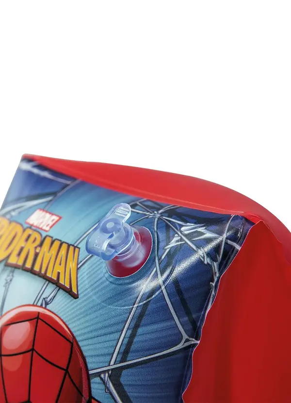 Mor - Boia de Braço Homem-Aranha 3