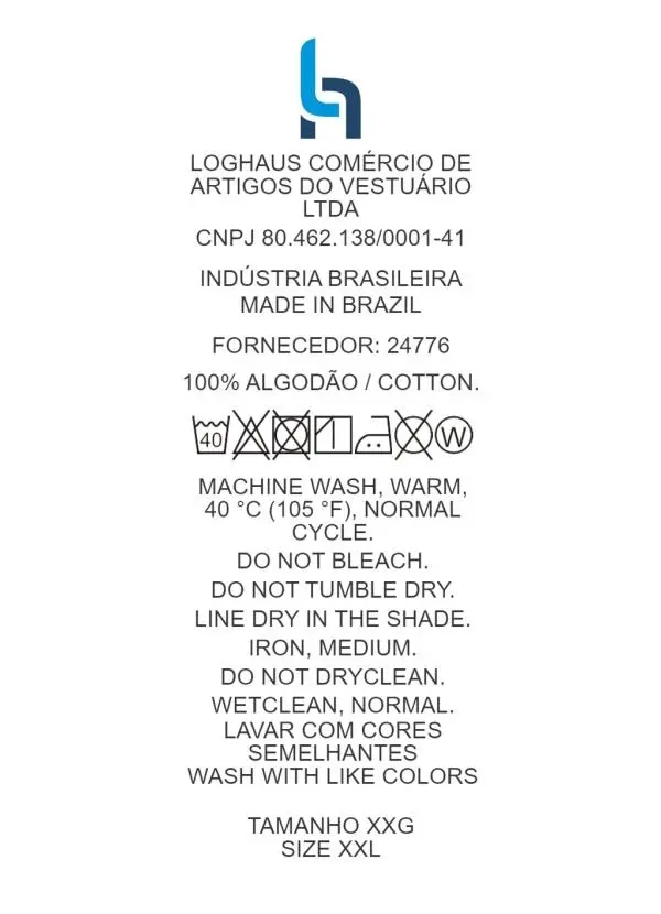 Mor - Boia Redonda Homem-Aranha Sortido 1 Peça 4