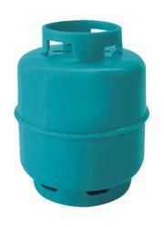 Cofre Botijo Sortido