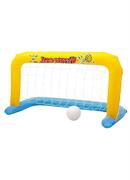 Play Center Futebol Sortido 