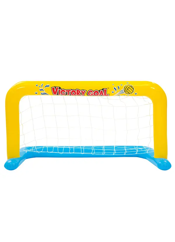 Mor - Play Center Futebol Sortido 2