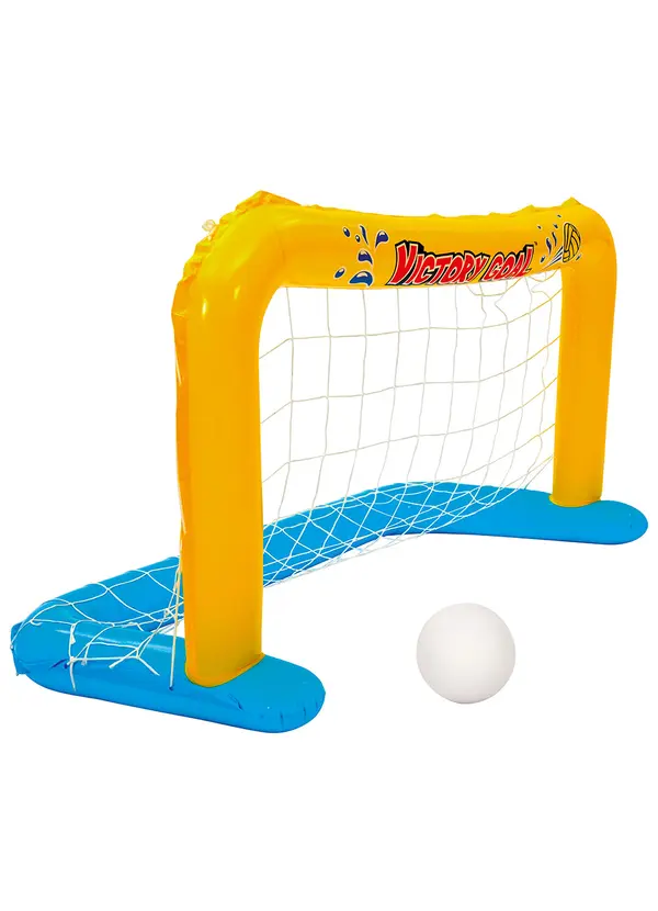 Mor - Play Center Futebol Sortido 3