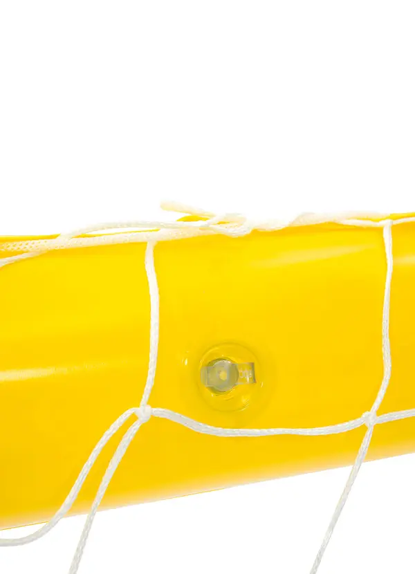 Mor - Play Center Futebol Sortido 6