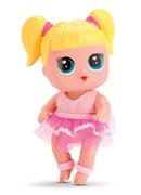 Boneca Bailarina