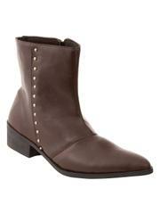 Bota Caf em Sinttico