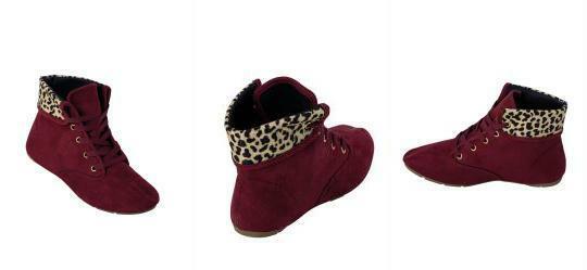 Bota Vinho em Camura