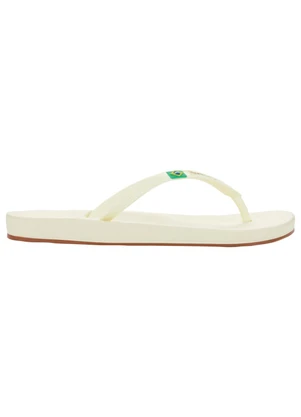 Ipanema - Chinelo Anatomica Brasil Bv708 Bege - IPANEMA