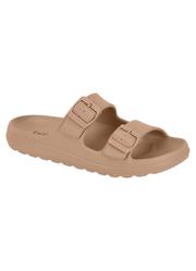 Chinelo Beira Rio Nude