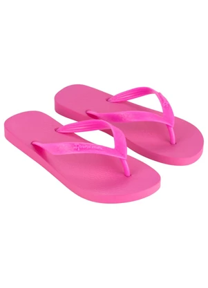 Ipanema - Chinelo Classica Feminina 22309 Rosa - IPANEMA