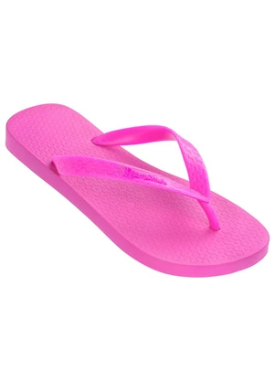 Ipanema - Chinelo Classica Feminina 22309 Rosa - IPANEMA