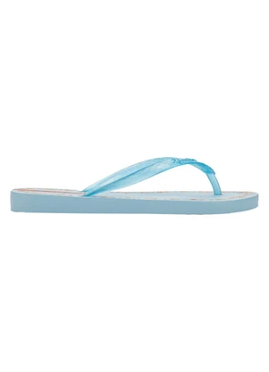 Ipanema - Chinelo Day Bg906 Azul - IPANEMA