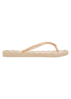 Ipanema - Chinelo Day Bg909 Bege - IPANEMA