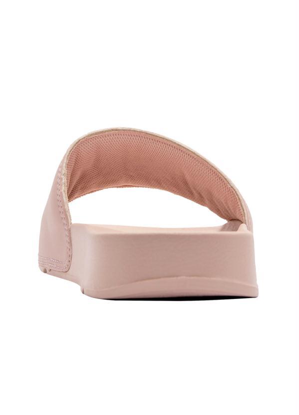 Fila - Chinelo Fila Drifter Rosa 2