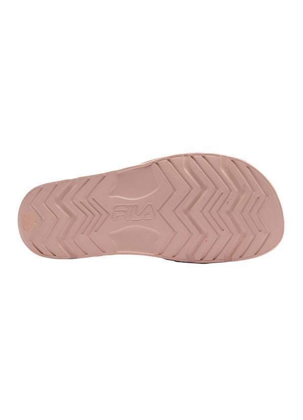 Fila - Chinelo Fila Drifter Rosa 5