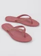 Grendha - Chinelo Grendha Todo Dia Brilhante Nude - variação: Rosa