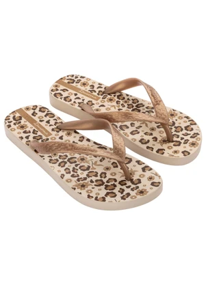 Ipanema - Chinelo Happy 22059 Estampado - IPANEMA