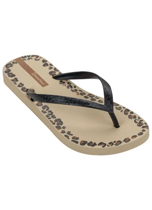 Chinelo Ipanema Day (Bege) - IPANEMA