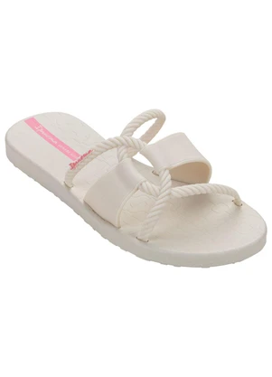 Chinelo Ipanema Diversa Gaspea (Off White)7 - IPANEMA