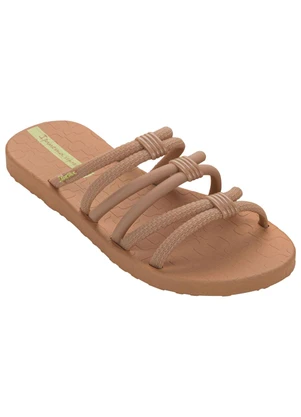 Chinelo Ipanema Diversa (Nude) - IPANEMA
