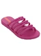 Ipanema - Chinelo Ipanema Diversa Rosa - variação: Rosa