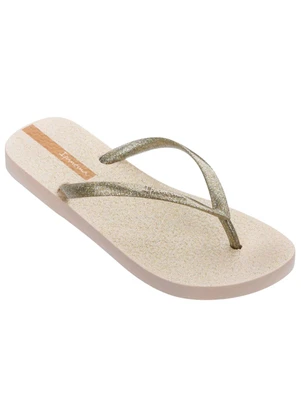 Chinelo Ipanema Glitter (Ouro) - IPANEMA