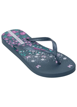 Chinelo Ipanema Oasis (Marinho) - IPANEMA