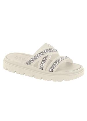 Chinelo Moleca (Branca)