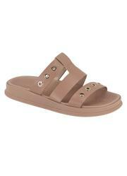 Chinelo Moleca Nude
