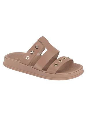 Chinelo Moleca (Nude)
