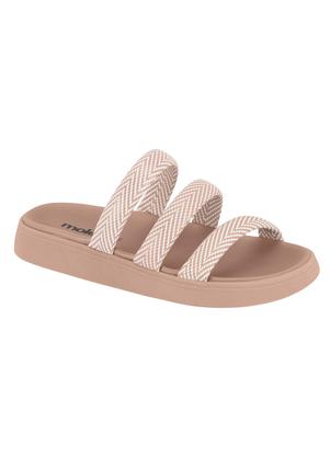 Chinelo Moleca (Rosa)