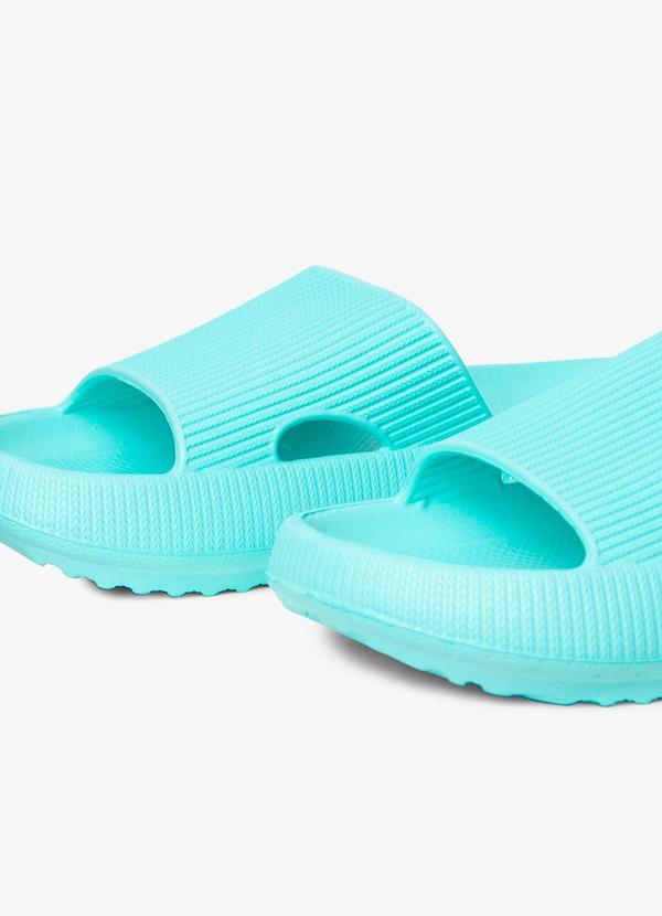 Rovitex - Chinelo Nuvem Yvate Azul 3