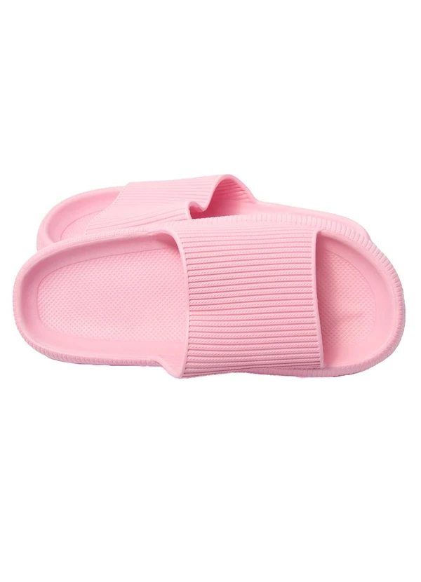 Rovitex - Chinelo Nuvem Yvate Rosa 3