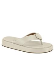Chinelo Vizzano Branco