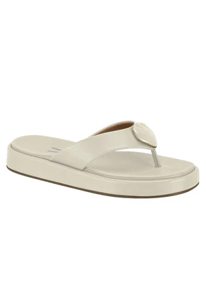 Chinelo Vizzano (Branco) - VIZZANO
