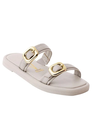 Chinelo Vizzano (Cinza) - VIZZANO