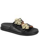Chinelo Vizzano Preto 