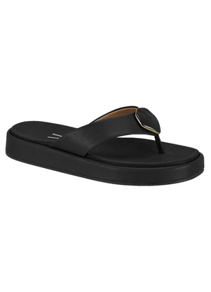Chinelo Vizzano (Preto) - VIZZANO