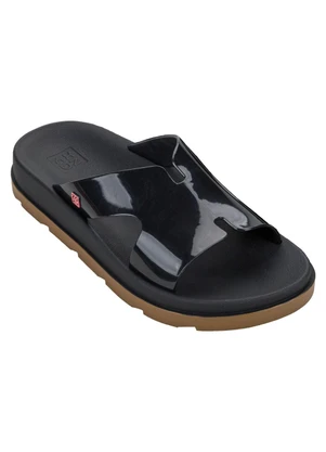 Chinelo Zaxy Daily (Preto) - ZAXY