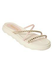 Papete Dourado em Sisnttico